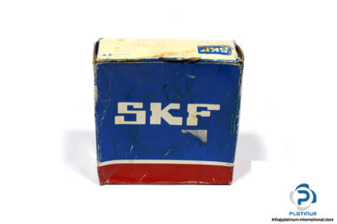 skf-2310-self-aligning-ball-bearing