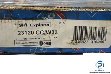 skf-23120-cc_w33-spherical-roller-bearing-1