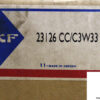 skf-23126-CC_C3W33-spherical-roller-bearing-(new)-(carton)-1