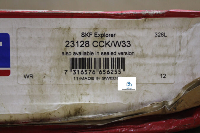 skf-23128-CCK_W33-spherical-roller-bearing-(new)-(carton)-1