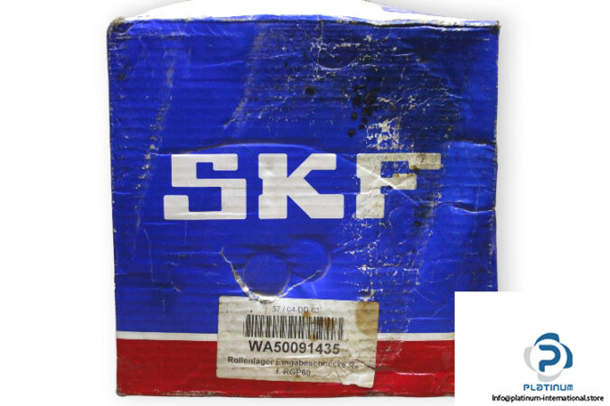 skf-23128-CCK_W33-spherical-roller-bearing-(new)-(carton)