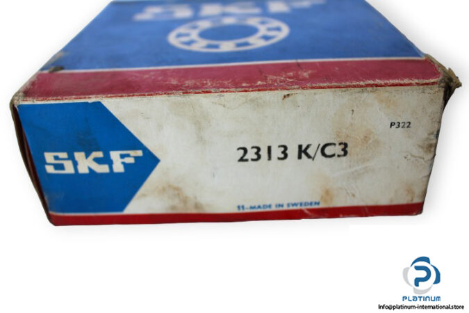 skf-2313-k_c3-self-aligning-ball-bearing-1