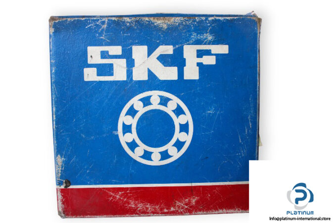 skf-2313-K_C3-self-aligning-ball-bearing