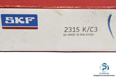 skf-2315-k_c3-self-aligning-ball-bearing-1