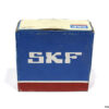 skf-2315-K_C3-self-aligning-ball-bearing