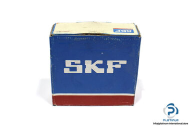skf-2315-K_C3-self-aligning-ball-bearing