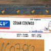 skf-23168-CCK_W33-spherical-roller-bearing-(new)-(carton)-1