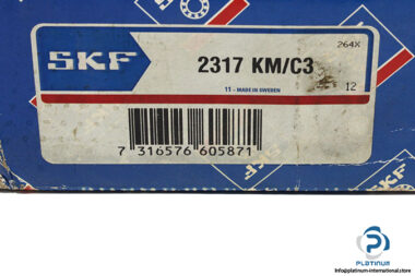 skf-2317-km_c3-self-aligning-ball-bearing-1