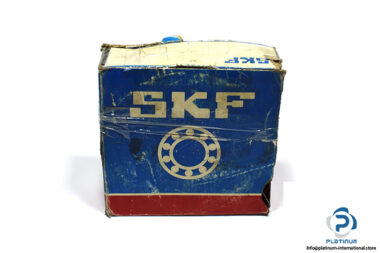 skf-2317-M_C4-self-aligning-ball-bearing