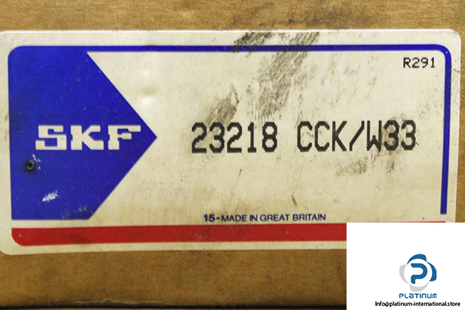 skf-23218-CCK_W33-spherical-roller-bearing-(new)-(carton)-1