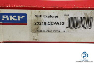 skf-23218-cc_w33-spherical-roller-bearing-1