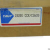 skf-23220-CCK_C3W33-spherical-roller-bearing-(new)-(carton)-1