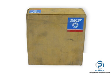 skf-23220-CCK_C3W33-spherical-roller-bearing-(new)-(carton)