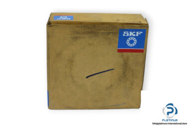 skf-23220-CCK_W33-spherical-roller-bearing-(new)-(carton)