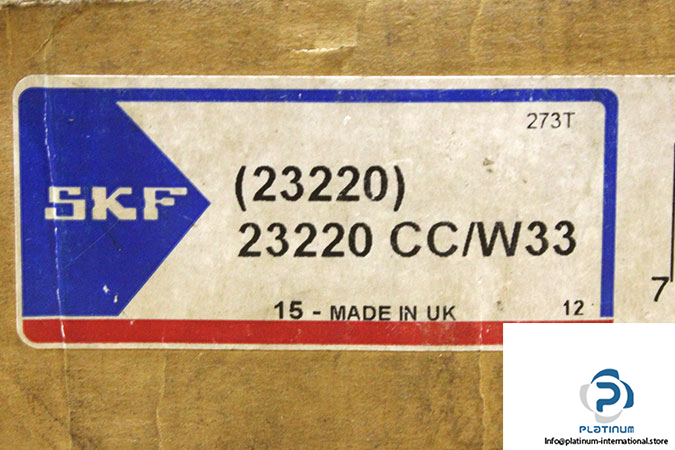 skf-23220-CC_W33-spherical-roller-bearing-(new)-(carton)-1