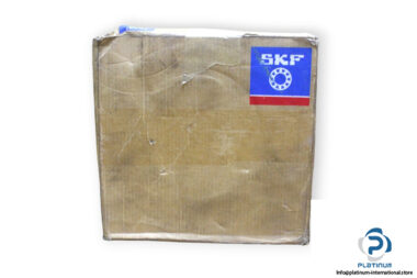skf-23220-CC_W33-spherical-roller-bearing-(new)-(carton)