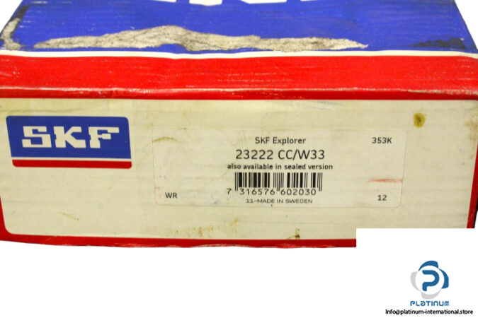 skf-23222-cc_w33-spherical-roller-bearing-1