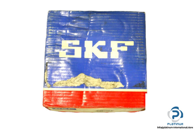 skf-23222-CC_W33-spherical-roller-bearing