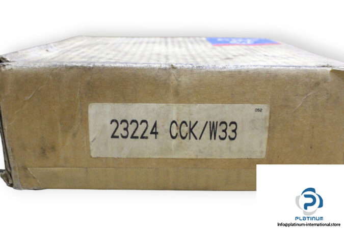 skf-23224-CCK_W33-spherical-roller-bearing-(new)-(carton)-1