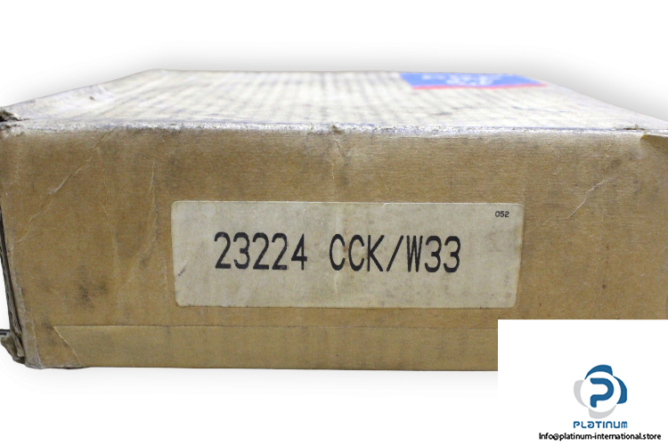 skf-23224-CCK_W33-spherical-roller-bearing-(new)-(carton)-1