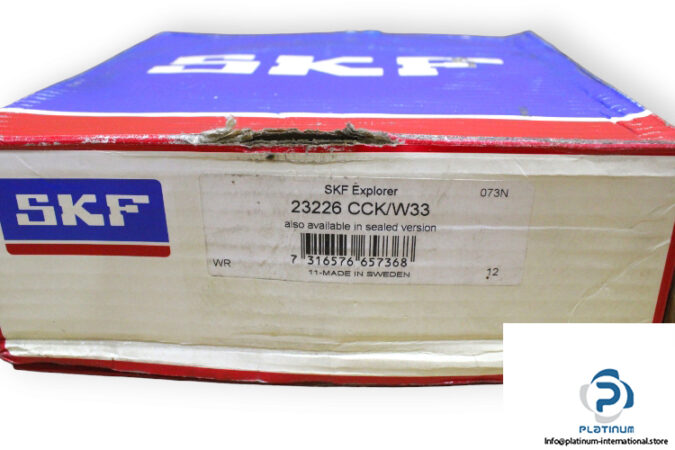 skf-23226-CCK_W33-spherical-roller-bearing-(new)-(carton)-1