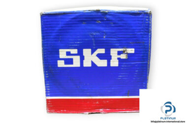 skf-23226-CCK_W33-spherical-roller-bearing-(new)-(carton)