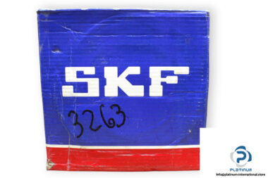 skf-23228-CCK_W33-spherical-roller-bearing-(new)-(carton)
