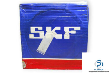 skf-23228-CC_W33-spherical-roller-bearing-(new)-(carton)