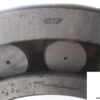 skf-23272-cakw503-spherical-roller-bearing-1