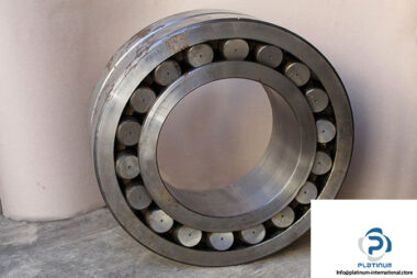 skf-23272-CAKW503-spherical-roller-bearing