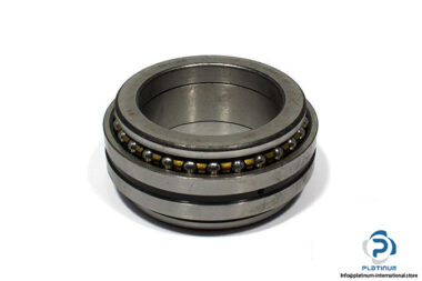 skf-234413-sp-axial-angular-contact-ball-bearing-1