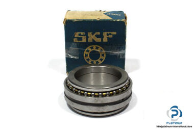 skf-234413-SP-axial-angular-contact-ball-bearing