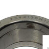 skf-234413bm1_sp-axial-angular-contact-ball-bearing-2
