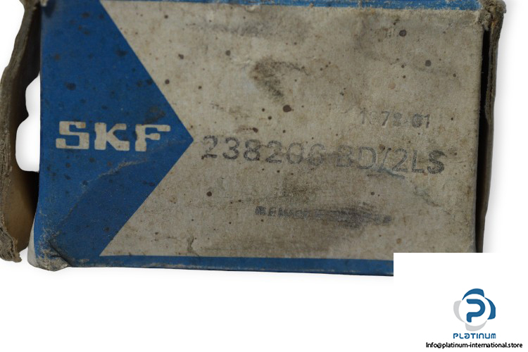 skf-238206-BD_2LS-insert-ball-bearing-(new)-(carton)-1