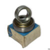 skf-238206-BD_2LS-insert-ball-bearing-(new)-(carton)
