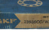 skf-23936-CC_W33-spherical-roller-bearing-(new)-(carton)-1