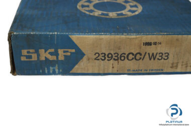 skf-23936-CC_W33-spherical-roller-bearing-(new)-(carton)-1