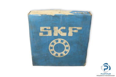 skf-23936-CC_W33-spherical-roller-bearing-(new)-(carton)