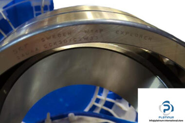 skf-24044-cck30_c3w33-spherical-roller-bearing-1