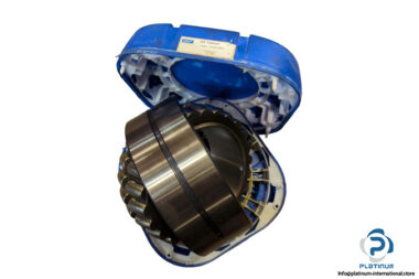 skf-24044-CCK30_C3W33-spherical-roller-bearing