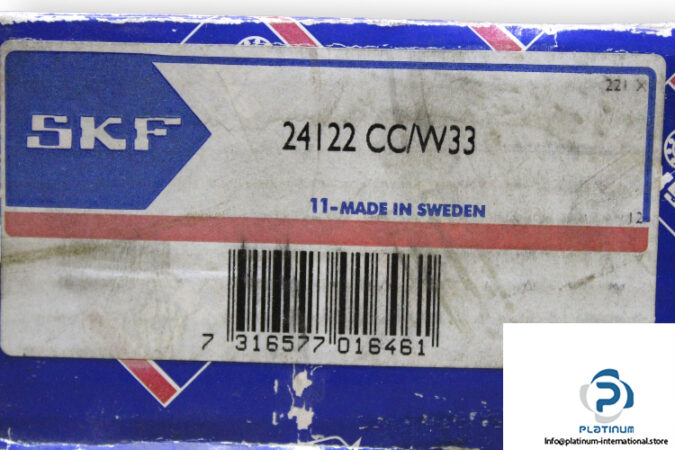 skf-24122-CC_W33-spherical-roller-bearing-(new)-(carton)-1