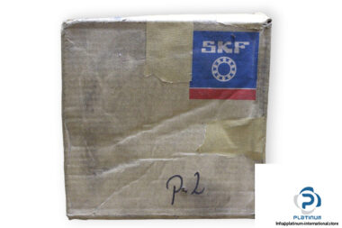 skf-24124-CC_W33-spherical-roller-bearing-(new)-(carton)