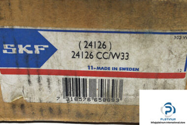 skf-24126-cc_w33-spherical-roller-bearing-1