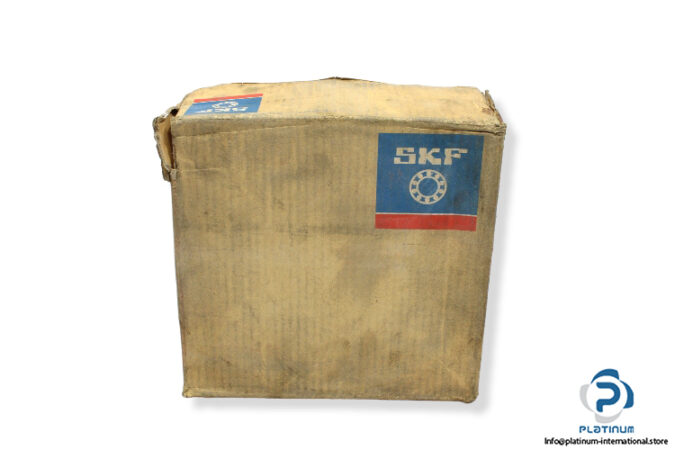 skf-24126-CC_W33-spherical-roller-bearing