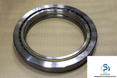 skf-29292-spherical-roller-thrust-bearing-1