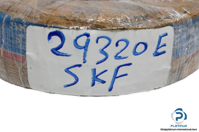 skf-29320-e-spherical-roller-thrust-bearing-1