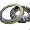 skf-29328-B-spherical-roller-thrust-bearing-(used)