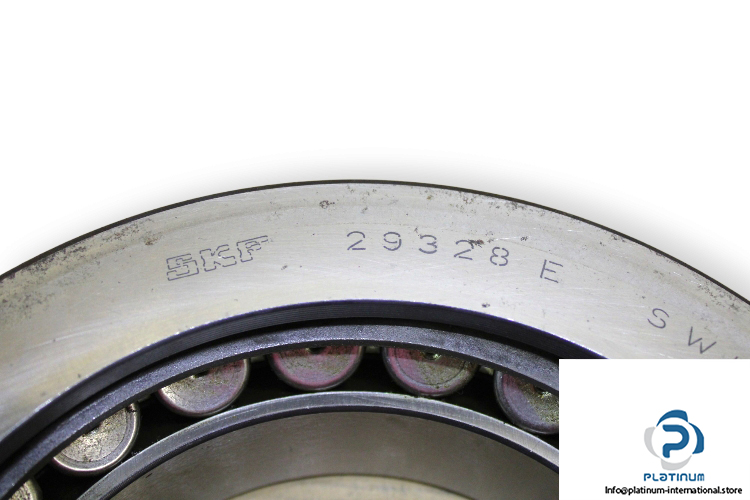 skf-29328-E-spherical-roller-thrust-bearing-(used)-1