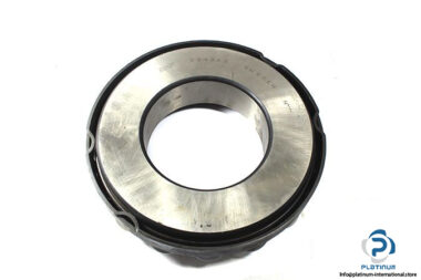 skf-29434-e-spherical-roller-bearing-3