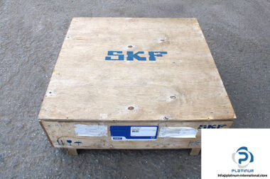 skf-29488-em-spherical-roller-thrust-bearing-1